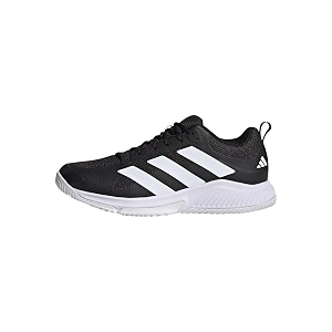 adidas Mens Court Team Bounce 2.0 M