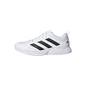 adidas Mens Court Team Bounce 2.0 M