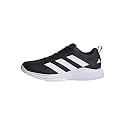 adidas Mens Court Team Bounce 2.0 M