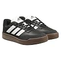 adidas Mens Courtblock Ikd Sneaker