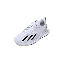adidas Men Courtflash Speed Tennis Shoe