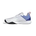 adidas Men Courtflash Speed Tennis Shoe