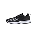 adidas Men Courtflash Speed Tennis Shoe
