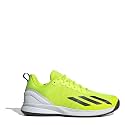 adidas Men Courtflash Speed Tennis Shoe