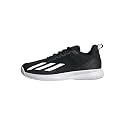 adidas Men Courtflash Speed Tennis Shoe