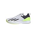 adidas Men Courtflash Speed Tennis Shoe