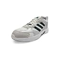adidas Mens Crazychaos 2000 Ikd Running Shoes