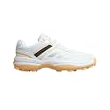 adidas Mens CRI Yard M Cricket Shoes