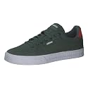 Adidas Mens Daily 3.0 Eco Walking Shoe