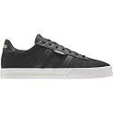 Adidas Mens Daily 3.0 Skateboarding Shoe