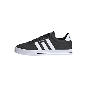adidas men39s daily 30 ftwwhtcblack walking shoe-11 kids uk kyz12