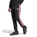 adidas Mens Dayready Tracksuit Bottoms Casual - Blue
