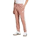 adidas Mens Dayready Tracksuit Bottoms Casual - Blue