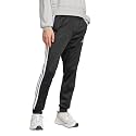 adidas Mens Dayready Tracksuit Bottoms Casual - Blue