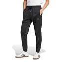 adidas Mens Dayready Tracksuit Bottoms Casual - Blue