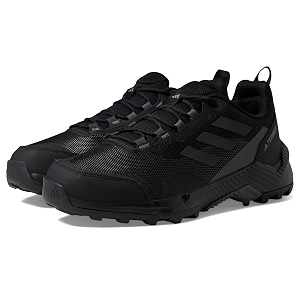Adidas Mens Eastrail 2.0 Hiking ShoesWalking Shoe