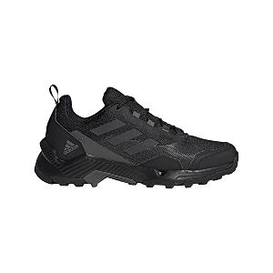 Adidas Mens Eastrail 2.0 Hiking ShoesWalking Shoe