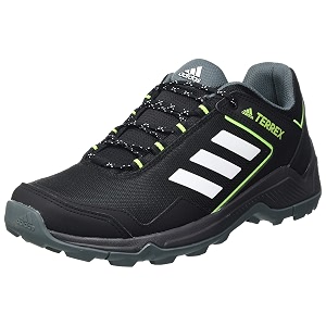 Adidas Mens Eastrail 2.0 Hiking ShoesWalking Shoe