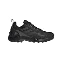 Adidas Mens Eastrail 2.0 Hiking ShoesWalking Shoe
