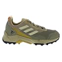 Adidas Mens Eastrail 2.0 Hiking ShoesWalking Shoe