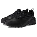 Adidas Mens Eastrail 2.0 Hiking ShoesWalking Shoe