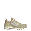 Adidas Mens Eastrail 2.0 Hiking ShoesWalking Shoe