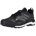 Adidas Mens Eastrail 2.0 Hiking ShoesWalking Shoe