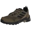 Adidas Mens Eastrail 2.0 Hiking ShoesWalking Shoe