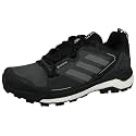 Adidas Mens Eastrail 2.0 Hiking ShoesWalking Shoe