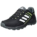 Adidas Mens Eastrail 2.0 Hiking ShoesWalking Shoe