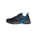 adidas Mens Eastrail 2 R.rdy Hiking Shoe