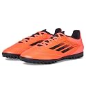 adidas Mens F50 Club Turf Soccer Cleats - Blue