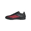 adidas Mens F50 Club Turf Soccer Cleats - Blue