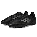adidas Mens F50 Club Turf Soccer Cleats - Blue
