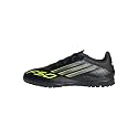 adidas Mens F50 Club Turf Soccer Cleats - Blue