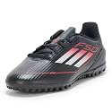 adidas Mens F50 Club Turf Soccer Cleats - Blue