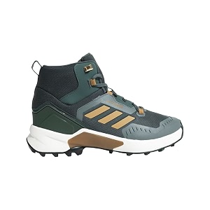 adidas mens fast rockr m outdoor shoes