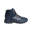 adidas Mens Fast Rockr M Outdoor Shoes
