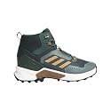 adidas Mens Fast Rockr M Outdoor Shoes