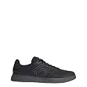 Adidas Mens Five Ten Sleuth DLX Canvas