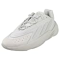Adidas Mens Free Time and Sportwear