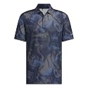 adidas Mens Golf Polo Shirts ULT