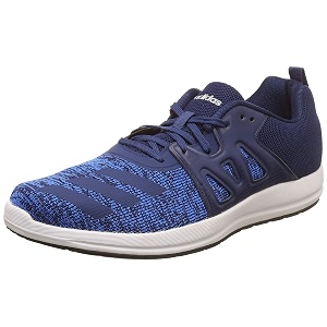 adidas men hachi 20 running shoe