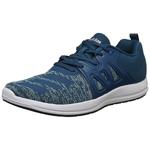 adidas men hachi 20 running shoe