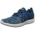 adidas Men Hachi 2.0 Running Shoe