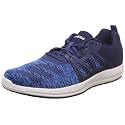 adidas Men Hachi 2.0 Running Shoe