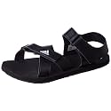 Adidas Men Hengat M Synthetic Outdoor Sandal BROWN/NATBEI | BTB36