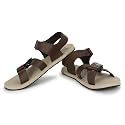 Adidas Men's Hengat M Sandals