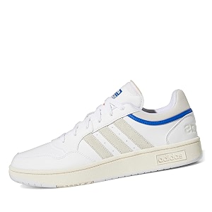adidas mens hoops 30 shoes