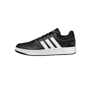 adidas mens hoops 30 shoes